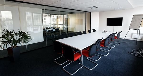 CoWorking Roubaix - Photo 2