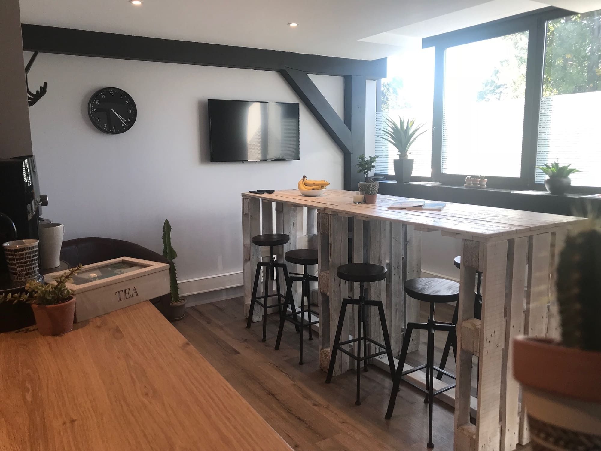 Creative Factory - Photo 2