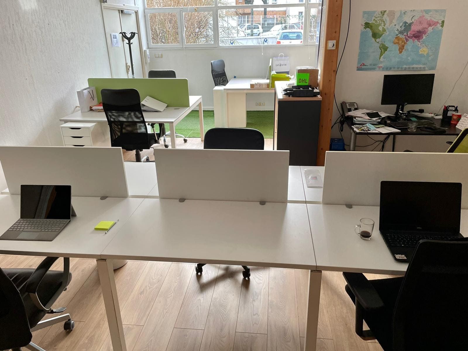 Creative Valley KB 11 - Photo 3