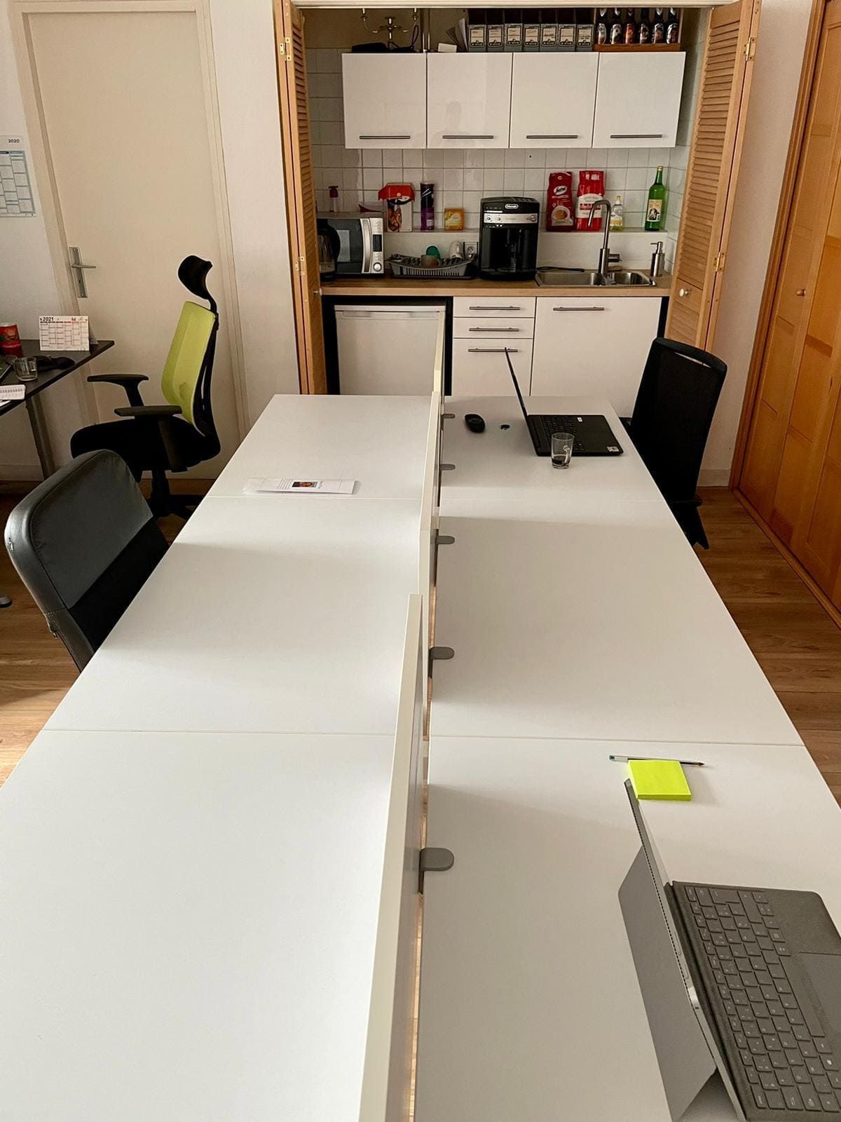 Creative Valley KB 11 - Photo 2