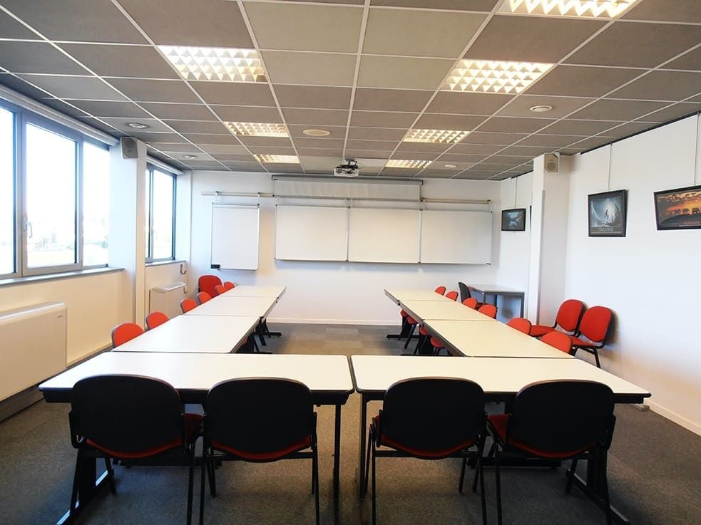 Cristal Vitrolles - Photo 3