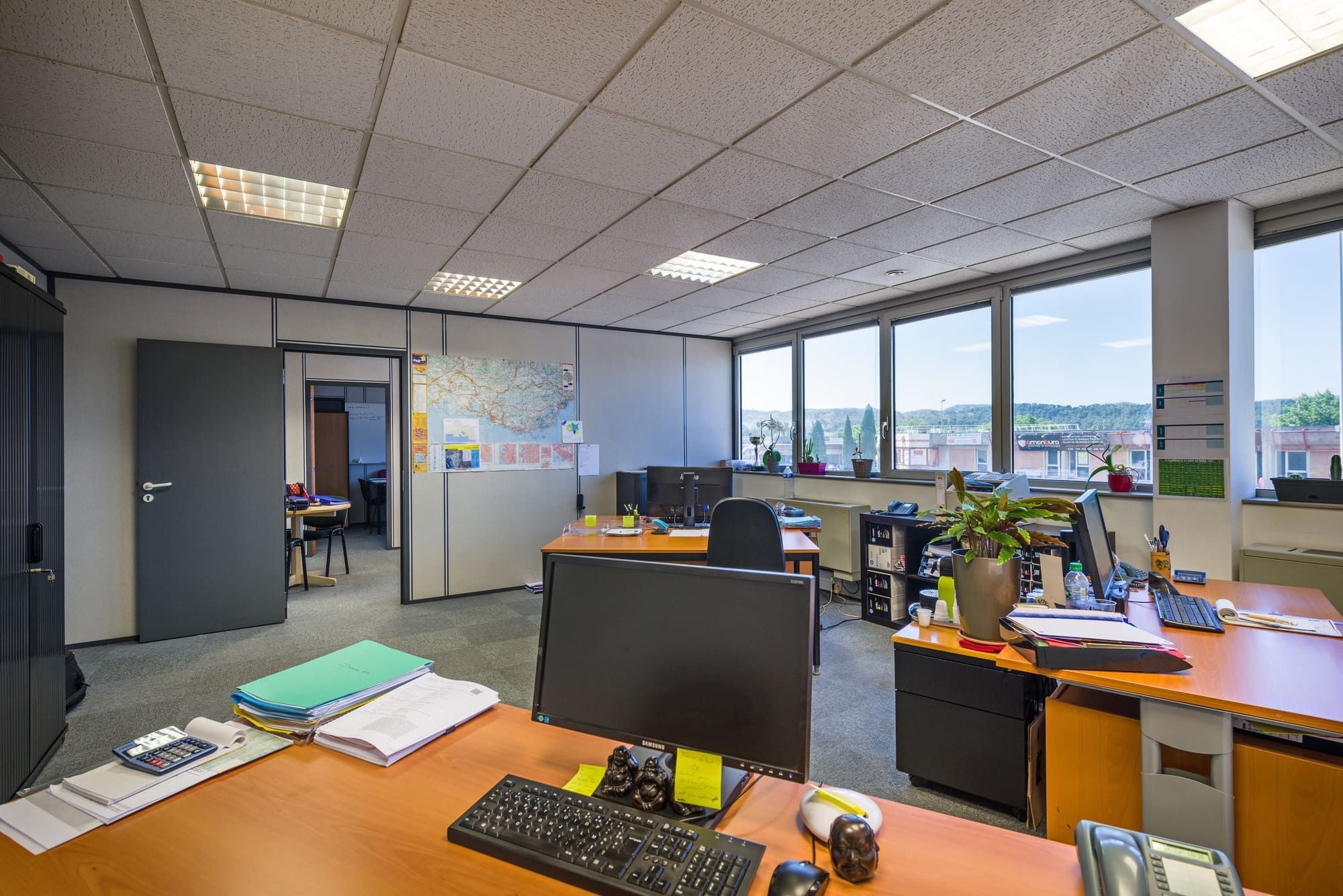 Cristal Vitrolles - Photo 2