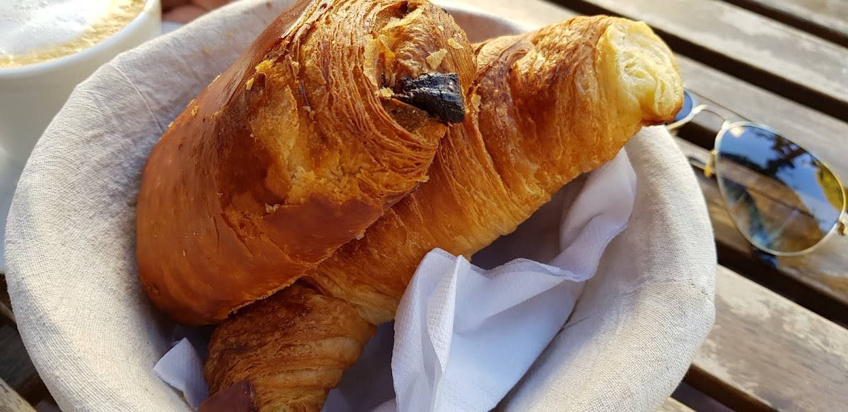 Cup Of Tea - Photo 2