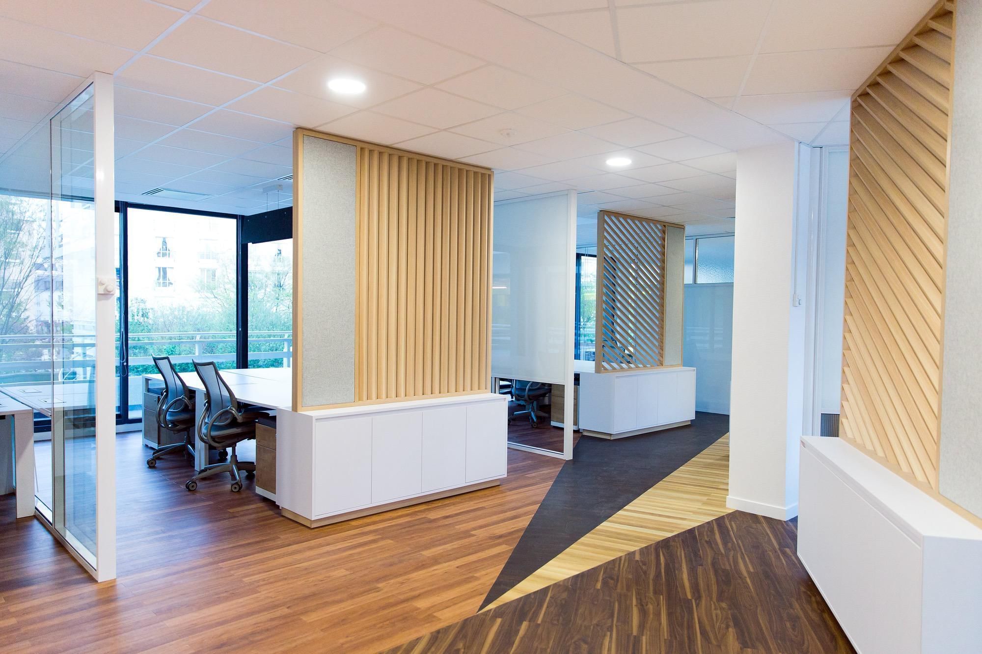 Davidson Consulting - Photo 2