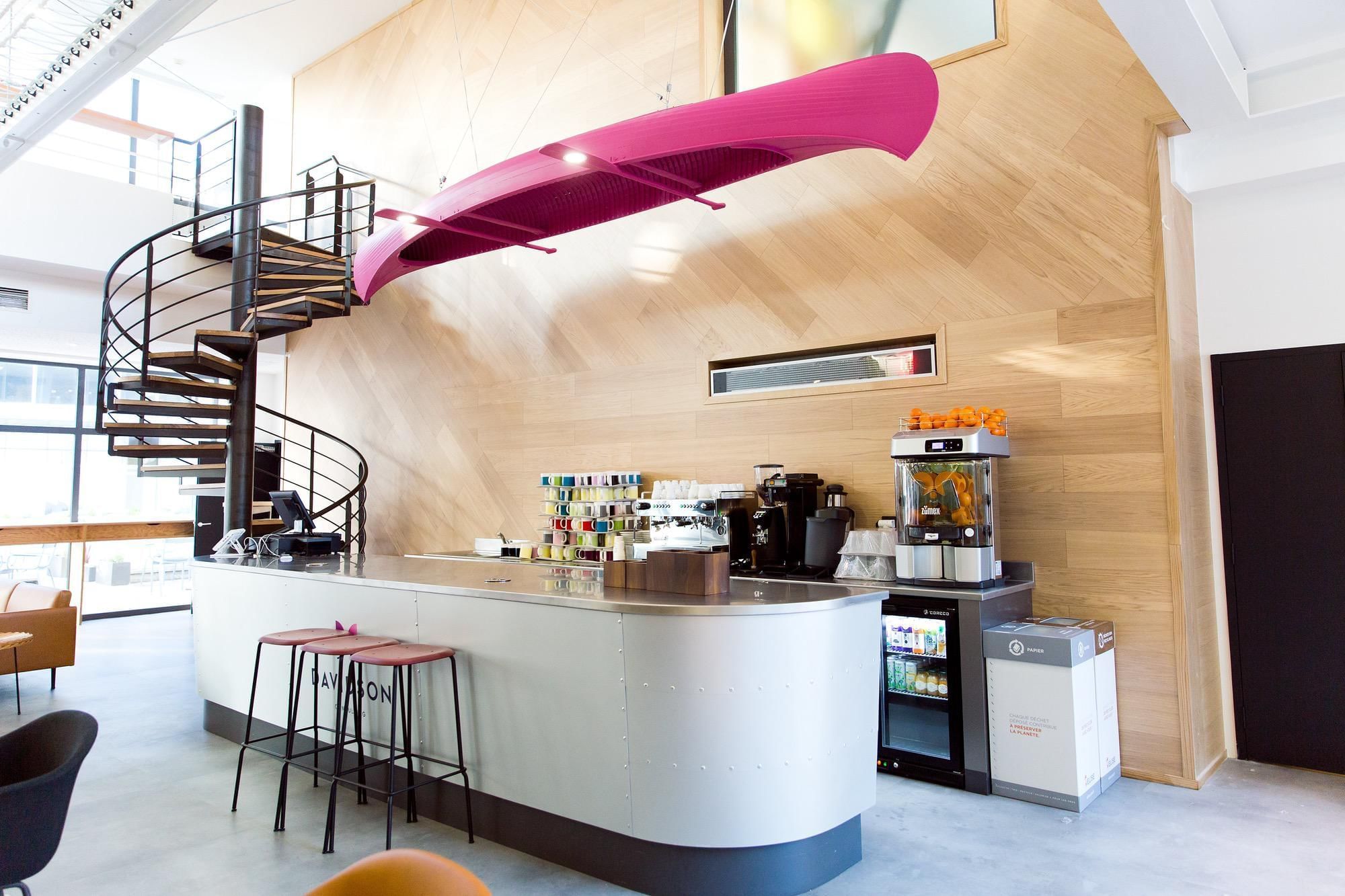 Davidson Consulting - Photo 3