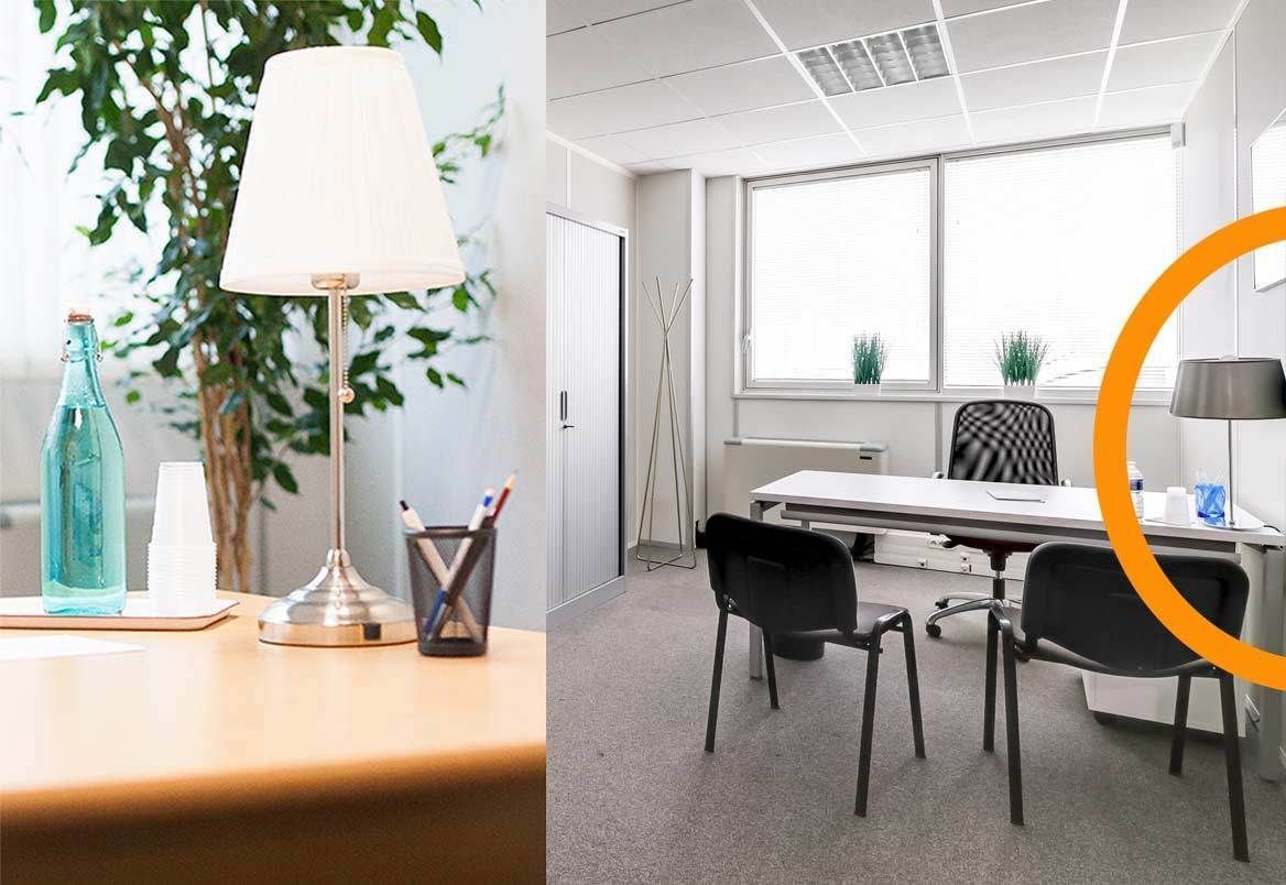 Delta Center - Photo 2