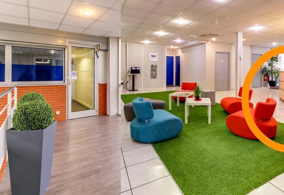 Delta Center - Photo 3