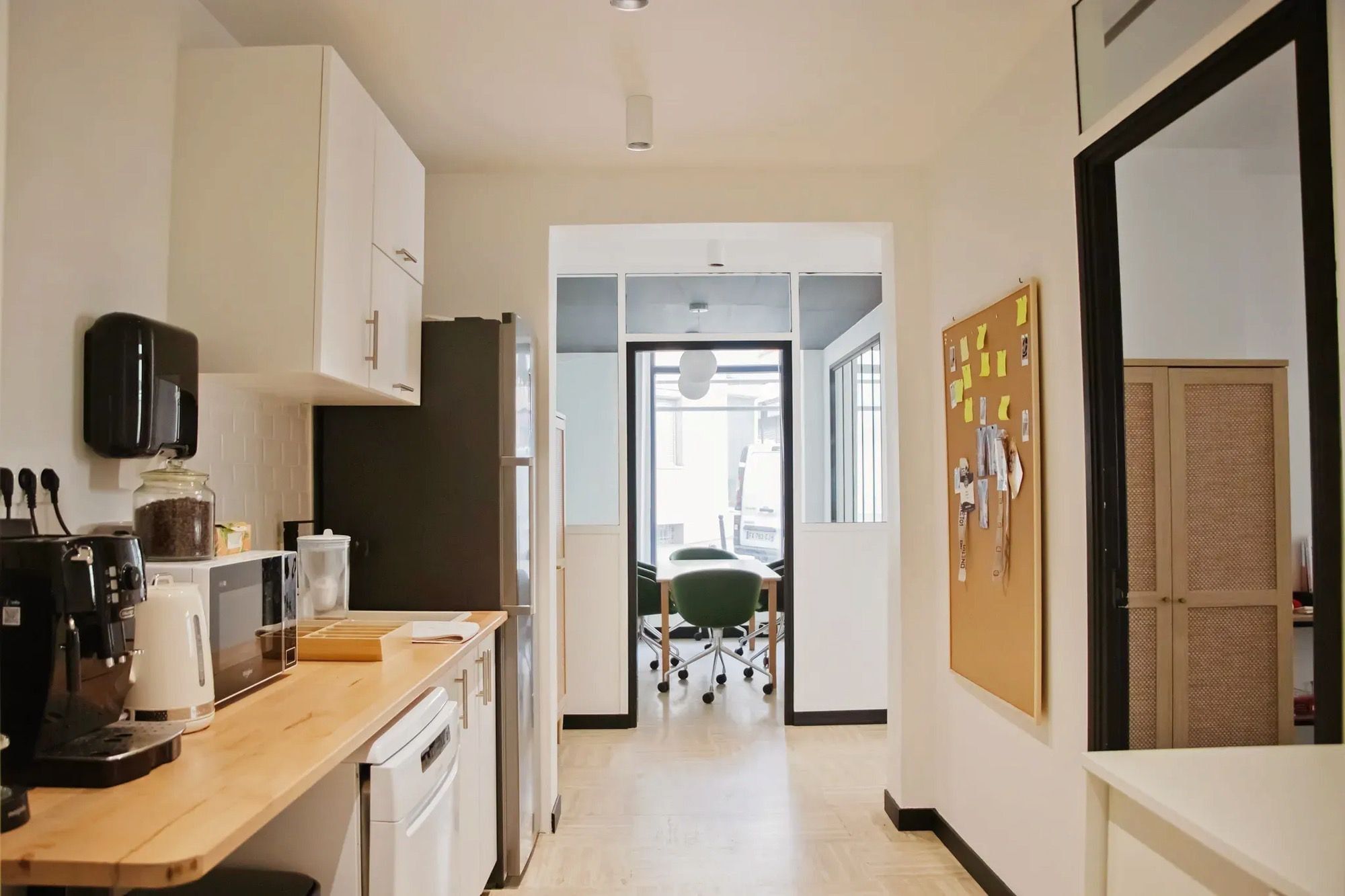 Deskapad 14 Thorel - Photo 3