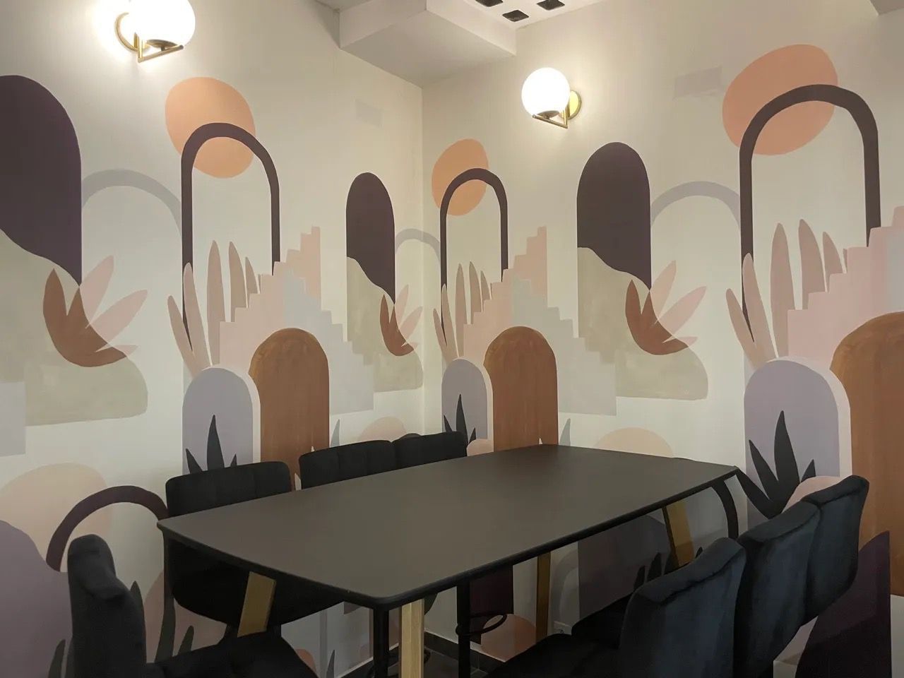 Deskapad 3 Écuries - Photo 2