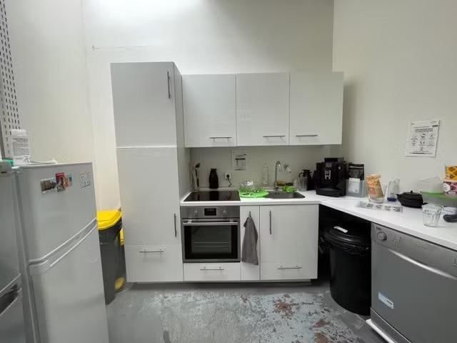 Deskapad Arquebusiers - Photo 3