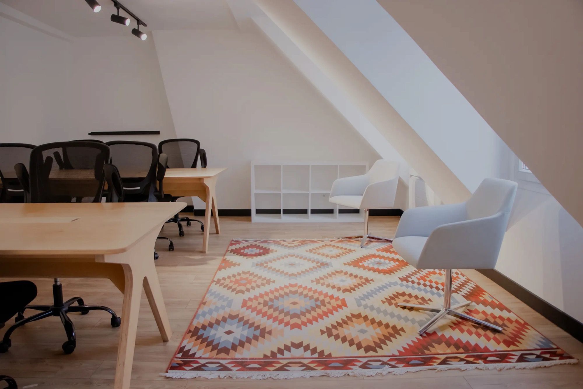 Deskapad Blondel - Photo 3