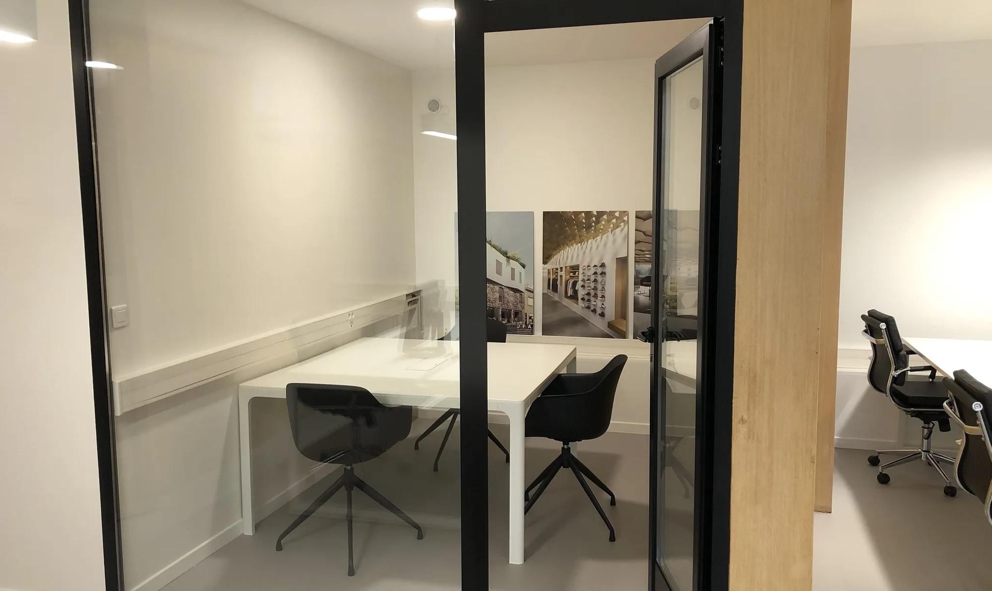 Deskapad Chanzy - Photo 2