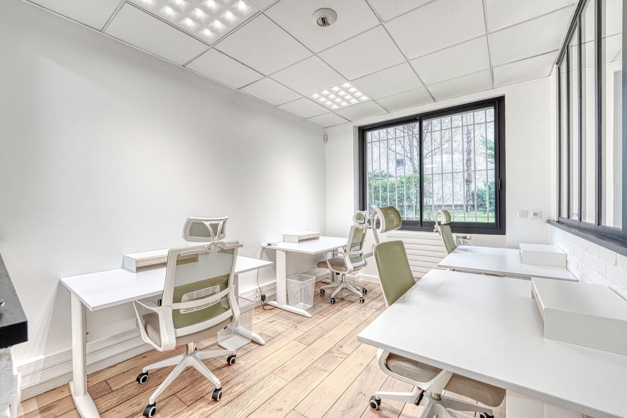 Deskapad Guy Moquet - Photo 2