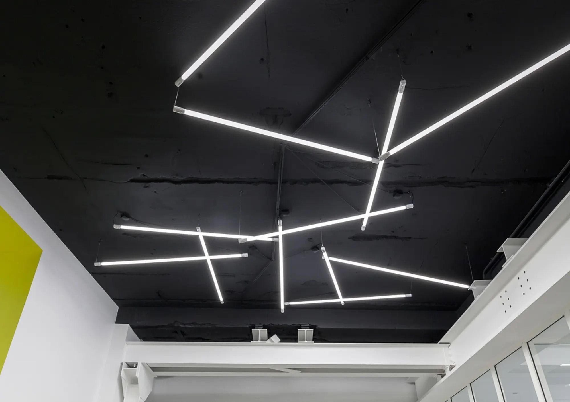 Deskapad Passage Bureau - Photo 3