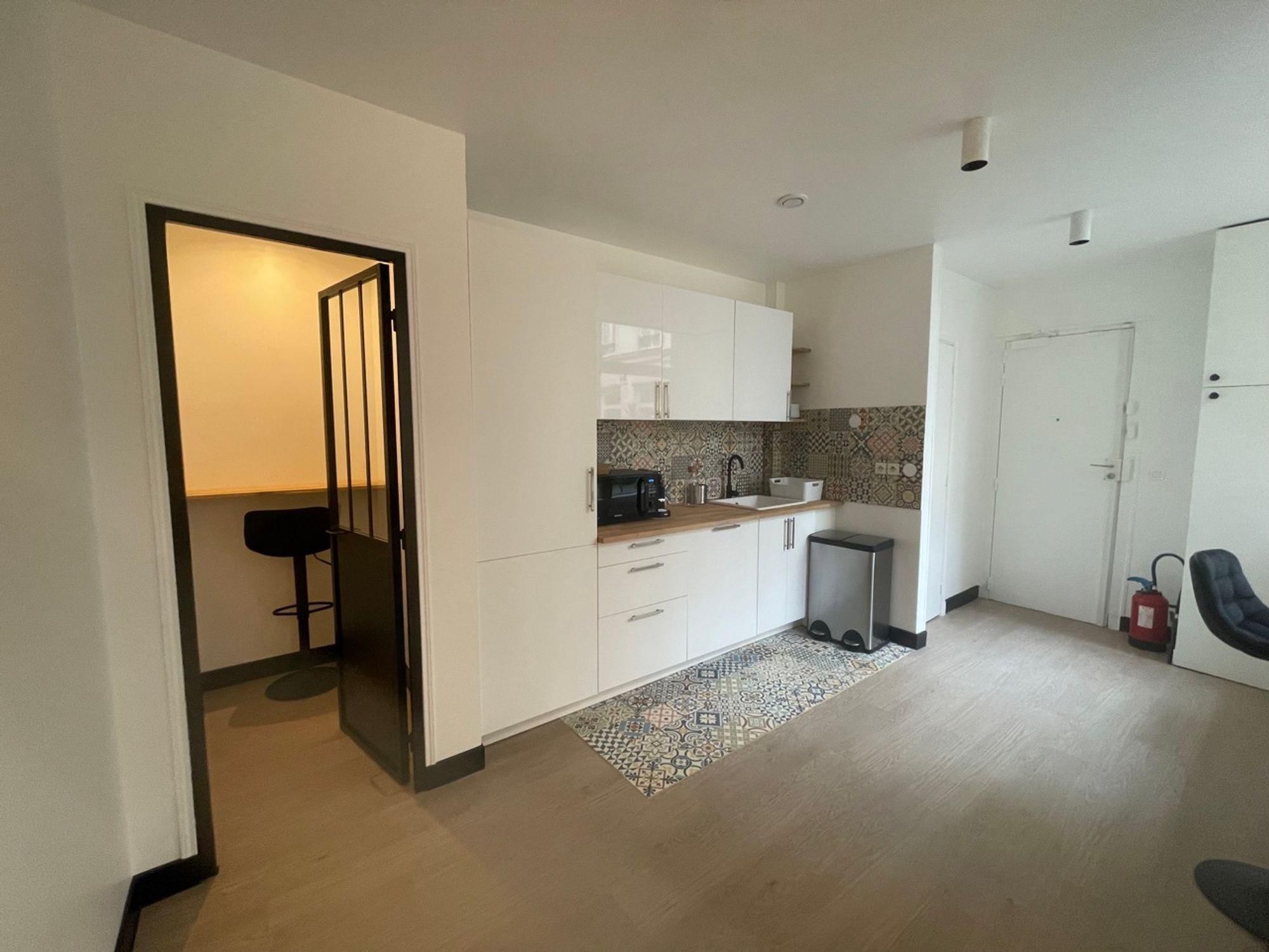 Deskapad Temple - Photo 2