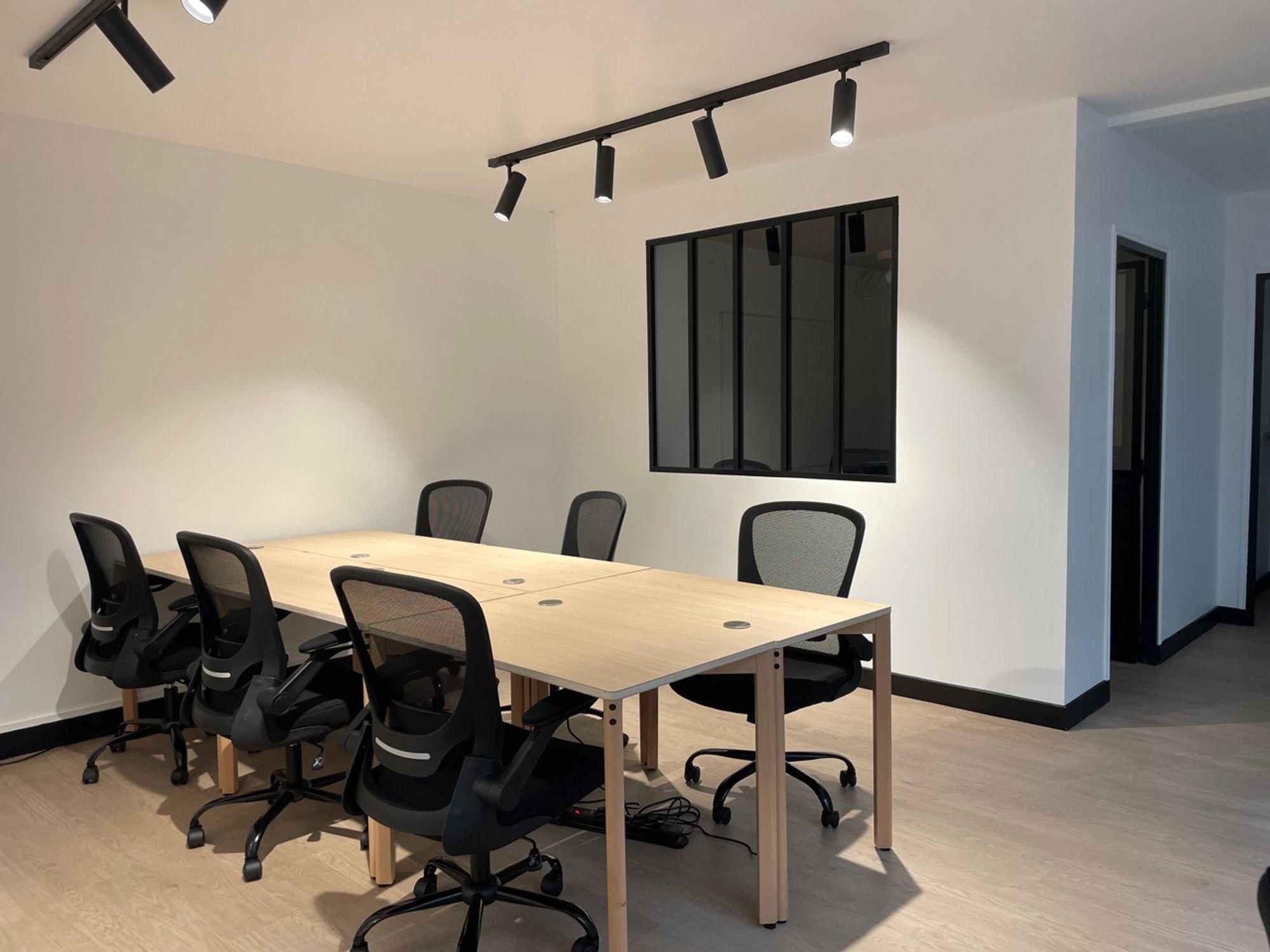 Deskapad Temple - Photo 3