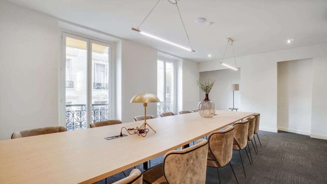 Deskeo 47 opéra - Photo 3