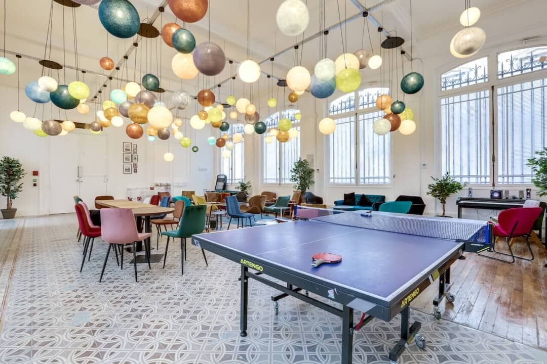 Deskeo Bastille - Photo 3