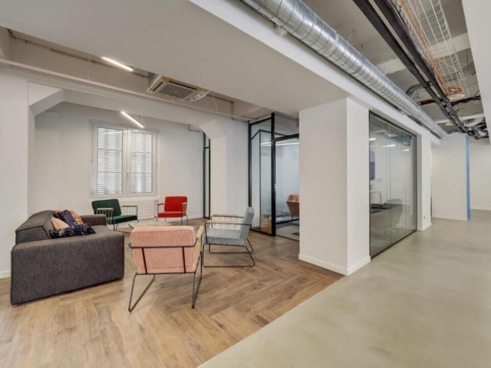 Deskeo Clavel - Photo 3