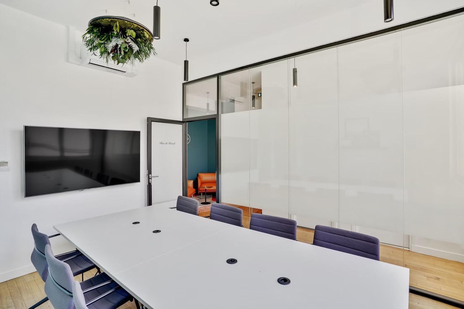 Deskeo Franklin Roosevelt - Photo 2