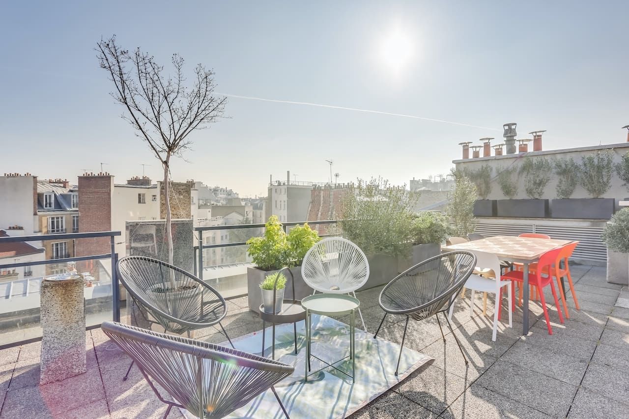 Deskeo Gouvion - Photo 2