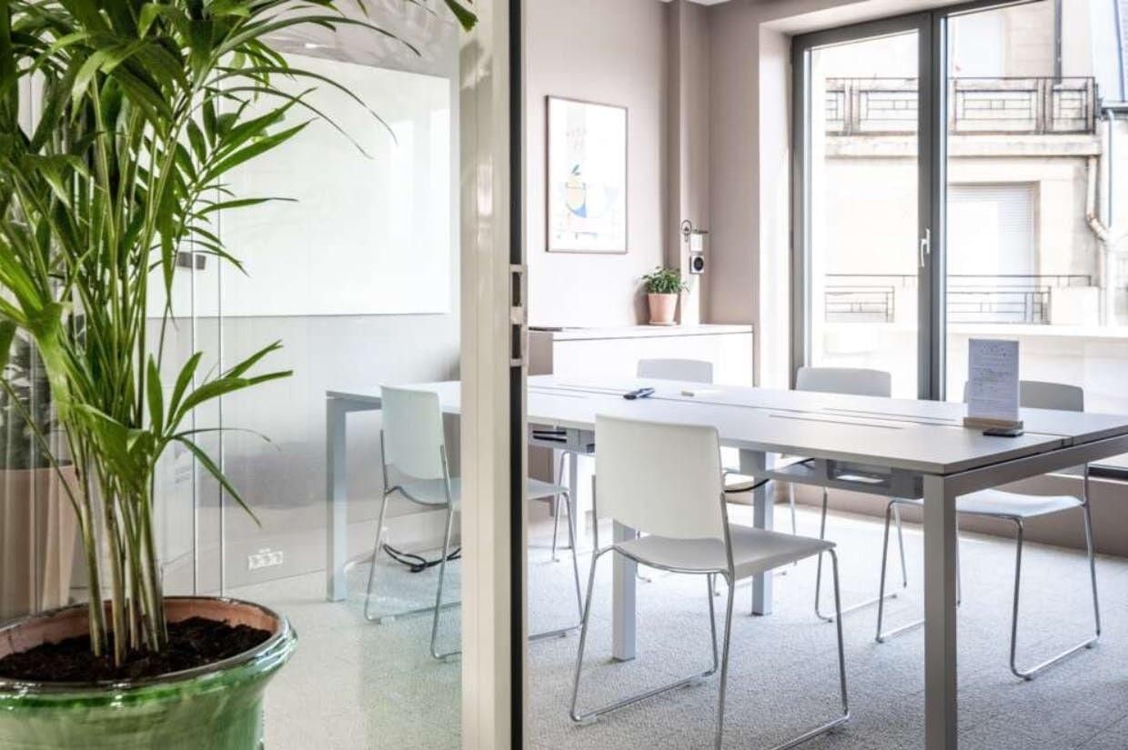 Deskeo Jadin-Monceau - Photo 2