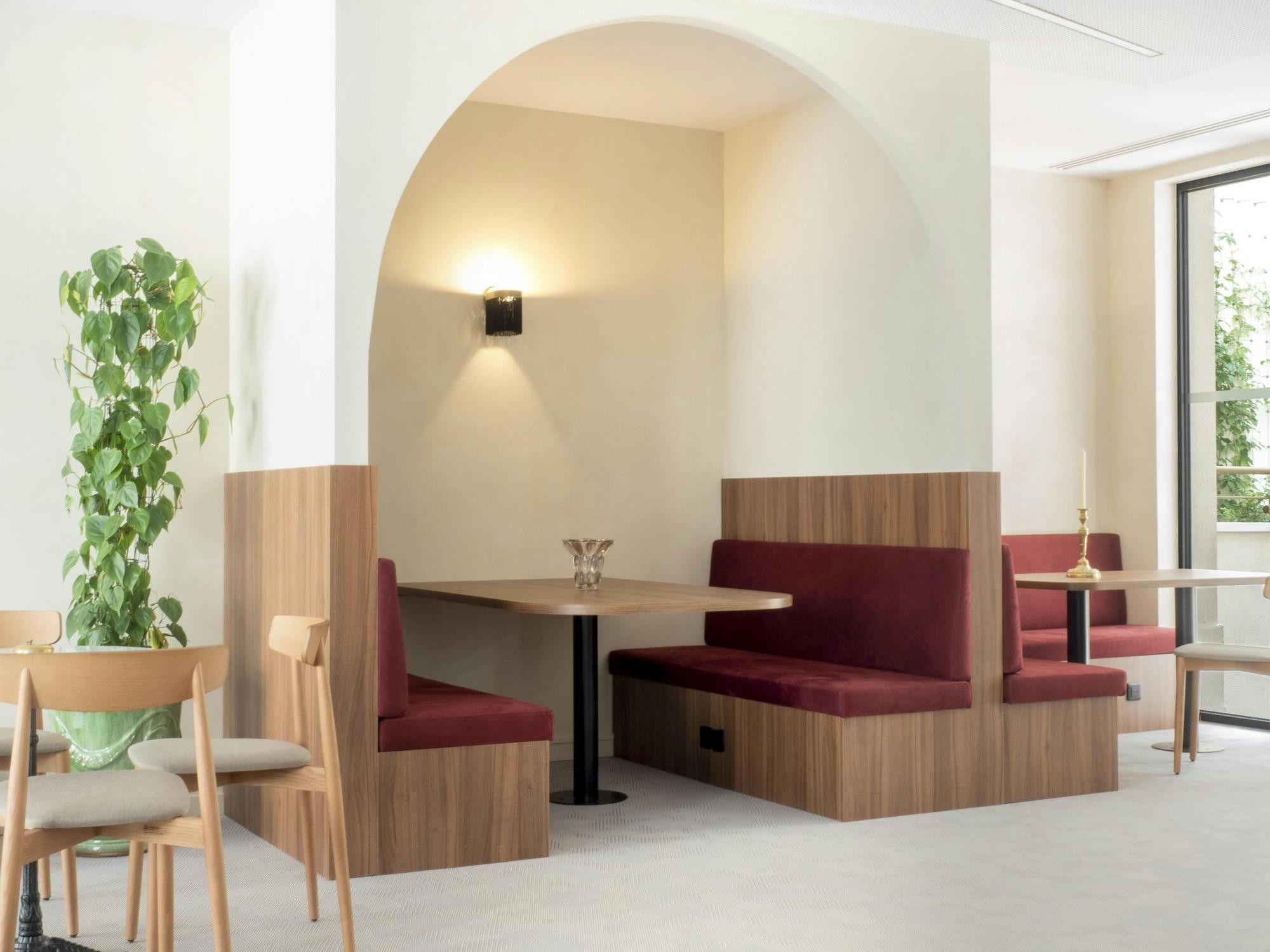 Deskeo Jadin-Monceau - Photo 3