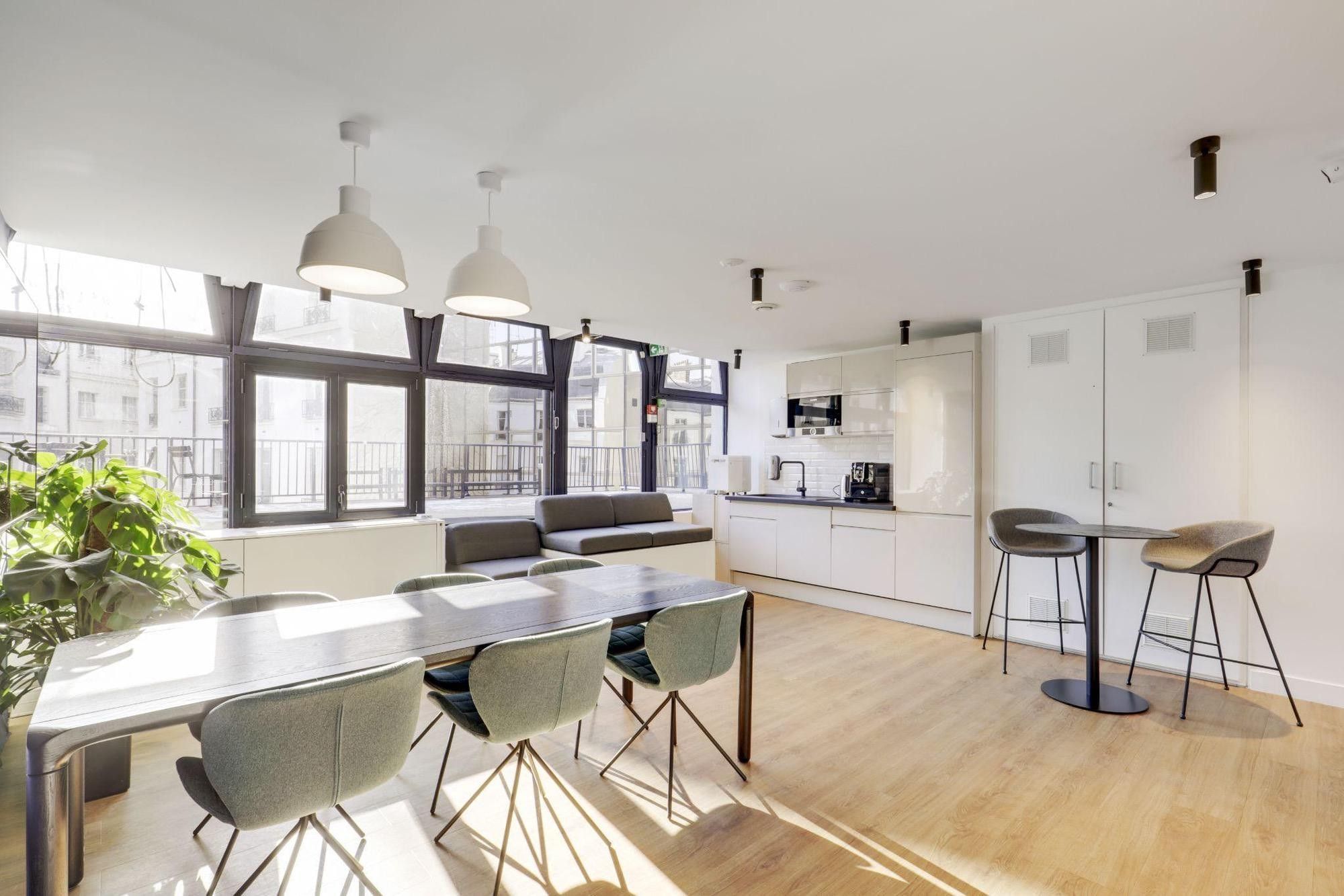 Deskeo Jouffroy D'abbans - Photo 3