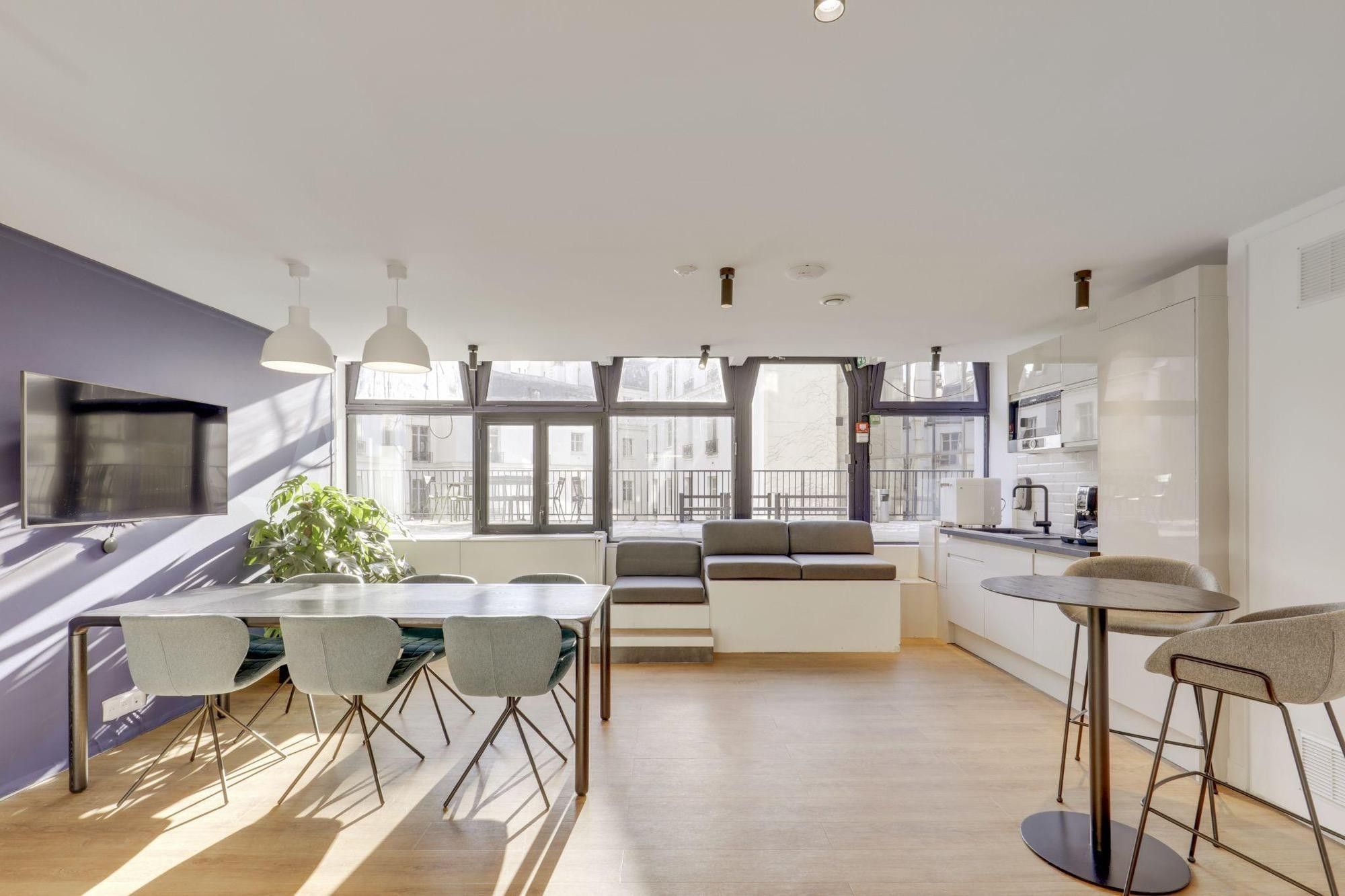 Deskeo Jouffroy D'abbans - Photo 2