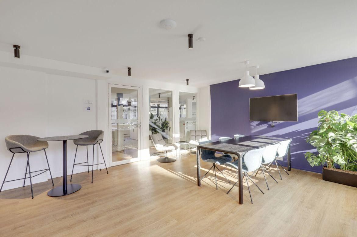 Deskeo Jouffroy D'abbans