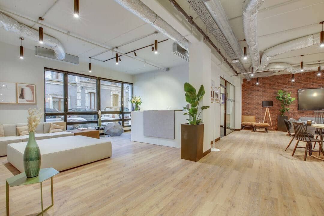 Deskeo Marcel Sambat - Photo 3