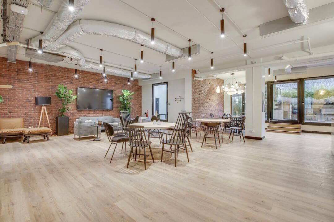 Deskeo Marcel Sambat