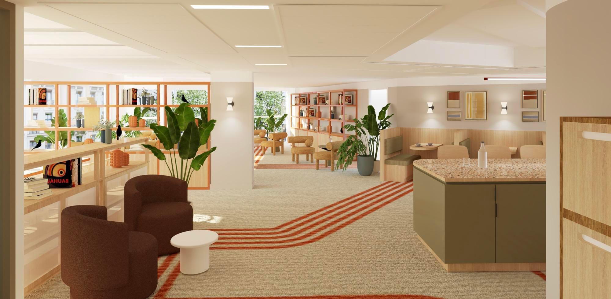 Deskeo Next - Photo 2