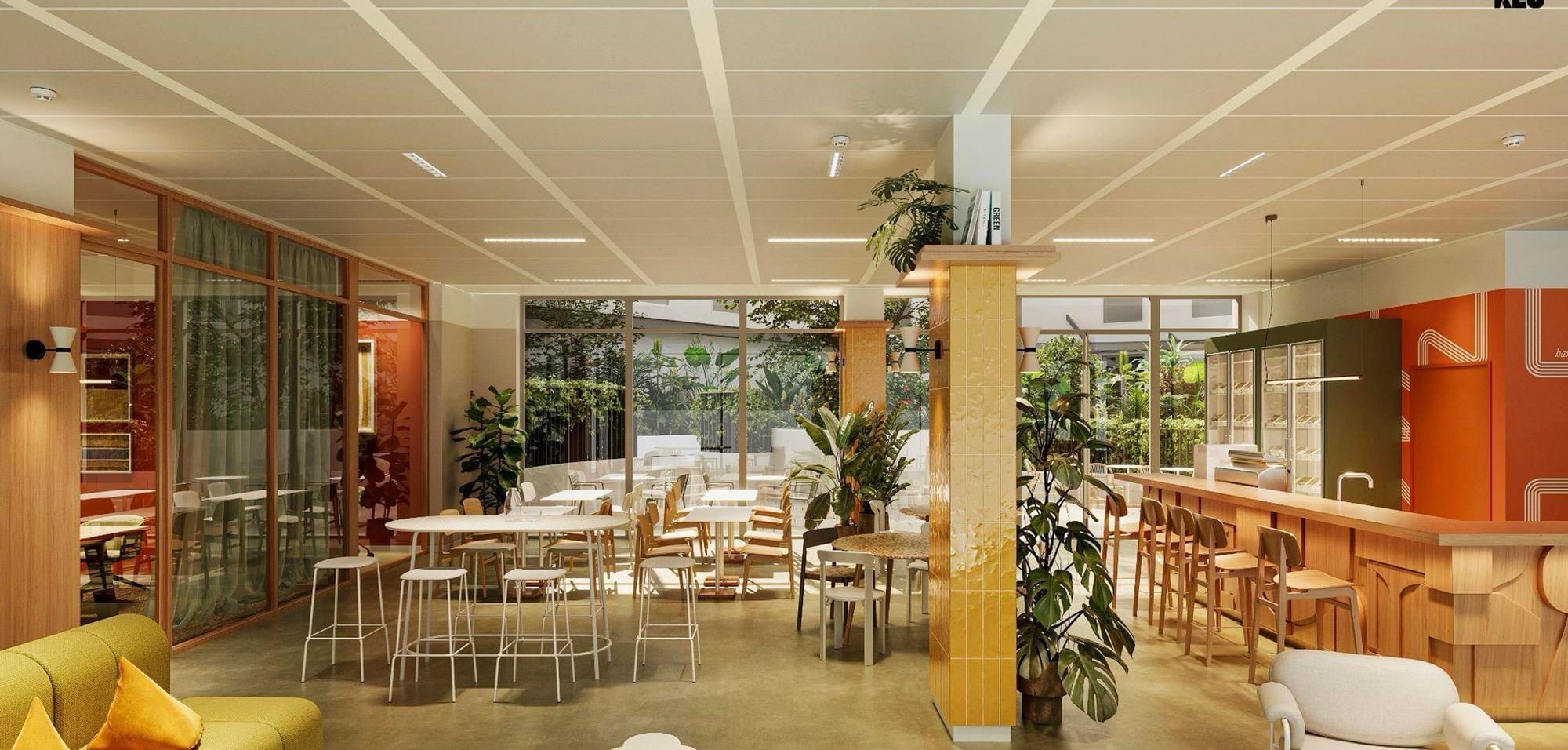 Deskeo Next - Photo 3