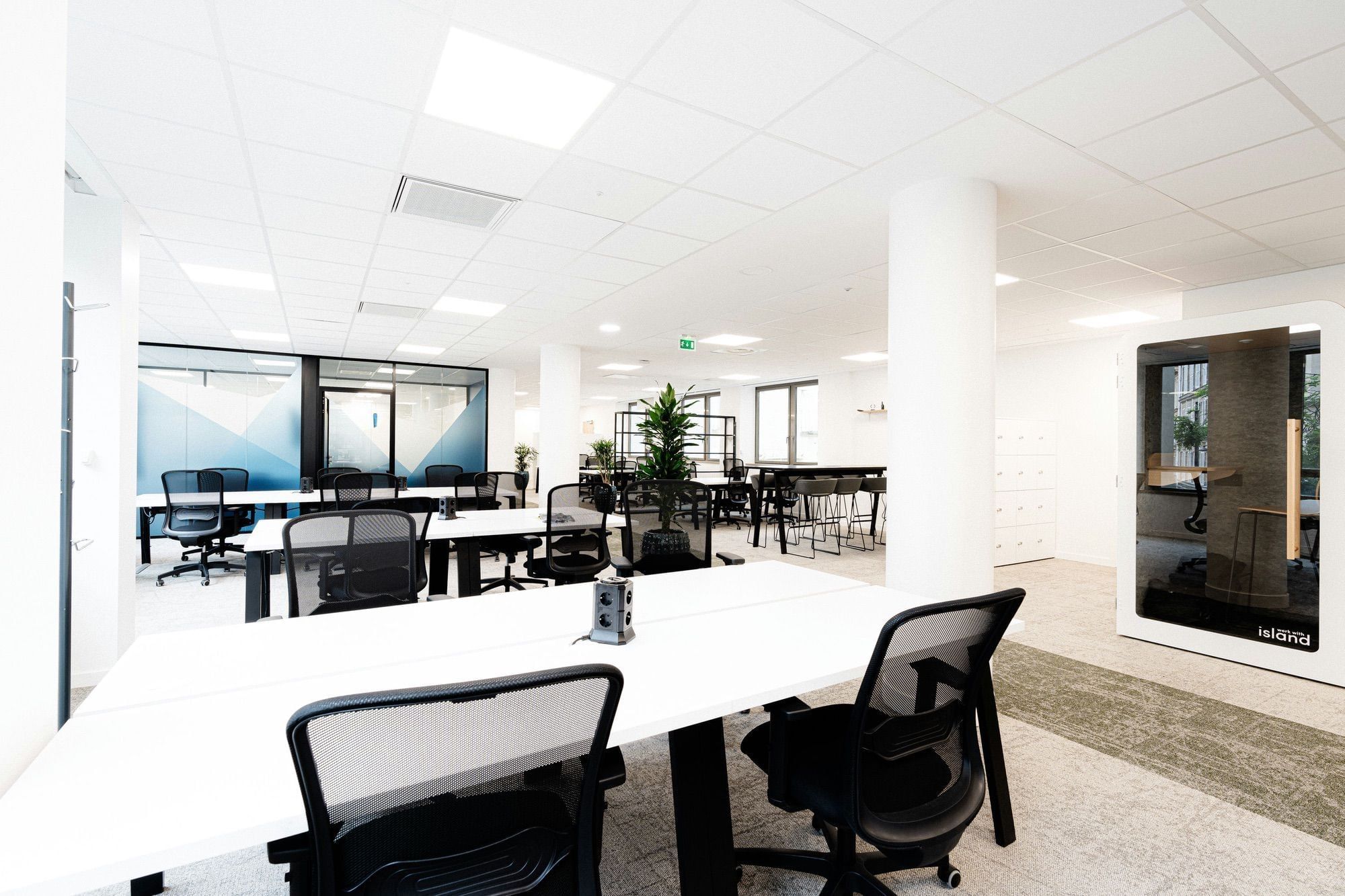 Deskeo SoPi - Photo 3