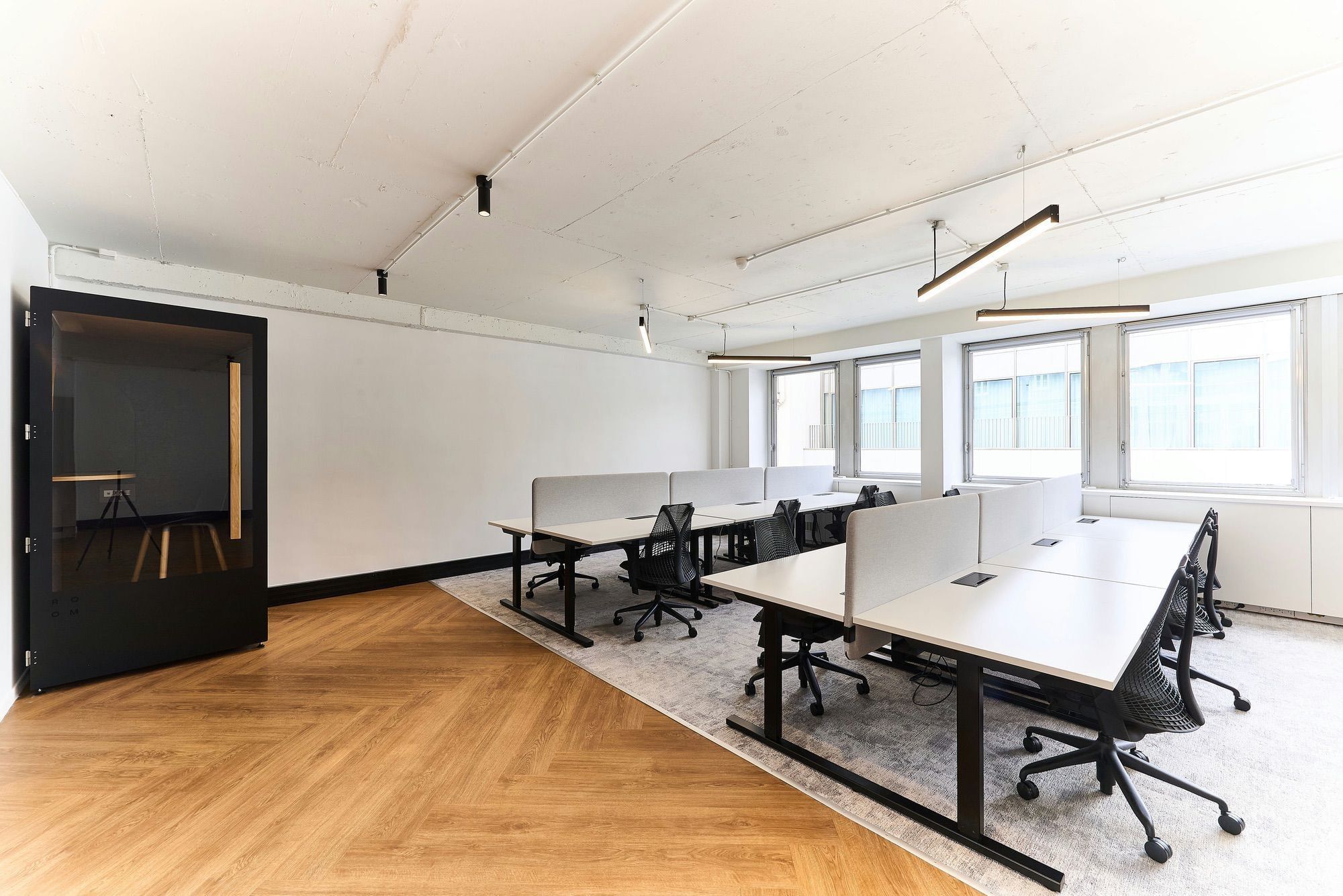 Deskeo Surène - Photo 2