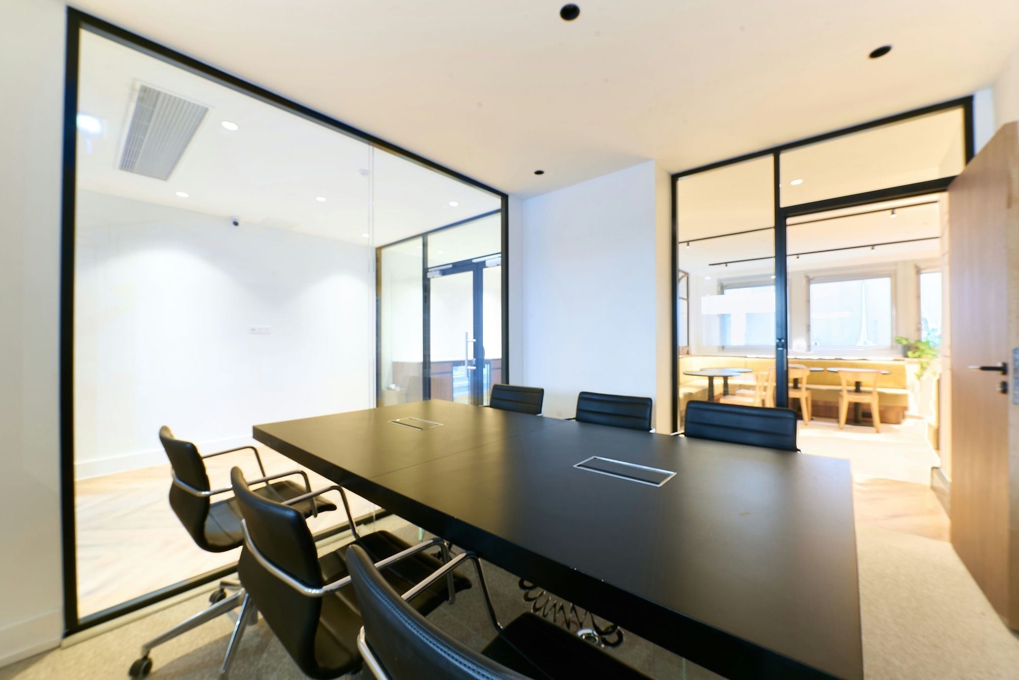 Deskeo Surène - Photo 3