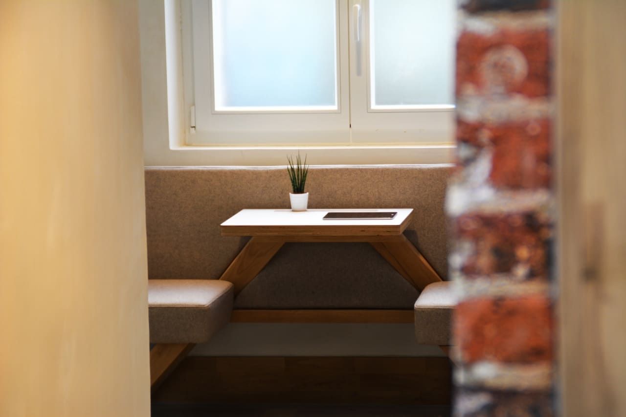 Deskeo Truffaut - Photo 2