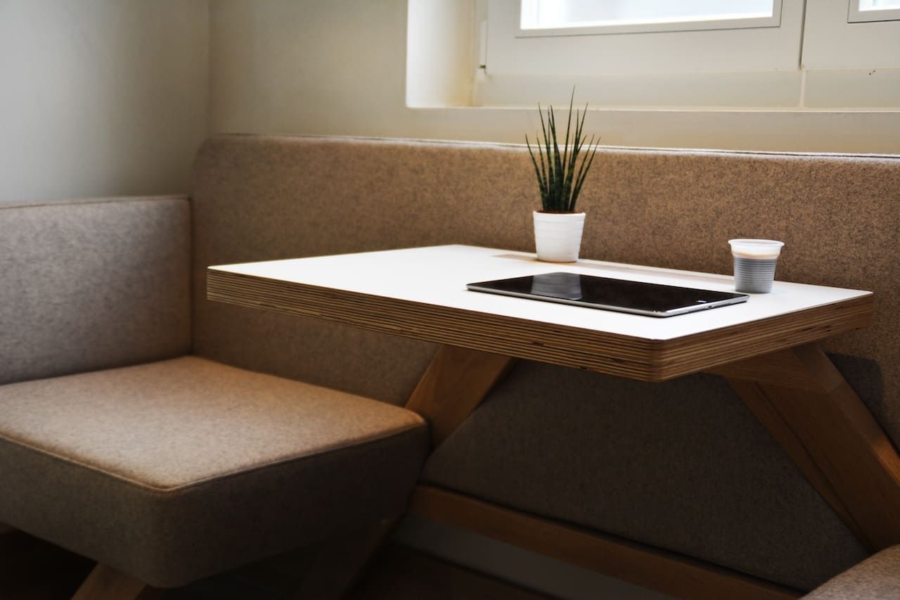 Deskeo Truffaut - Photo 3