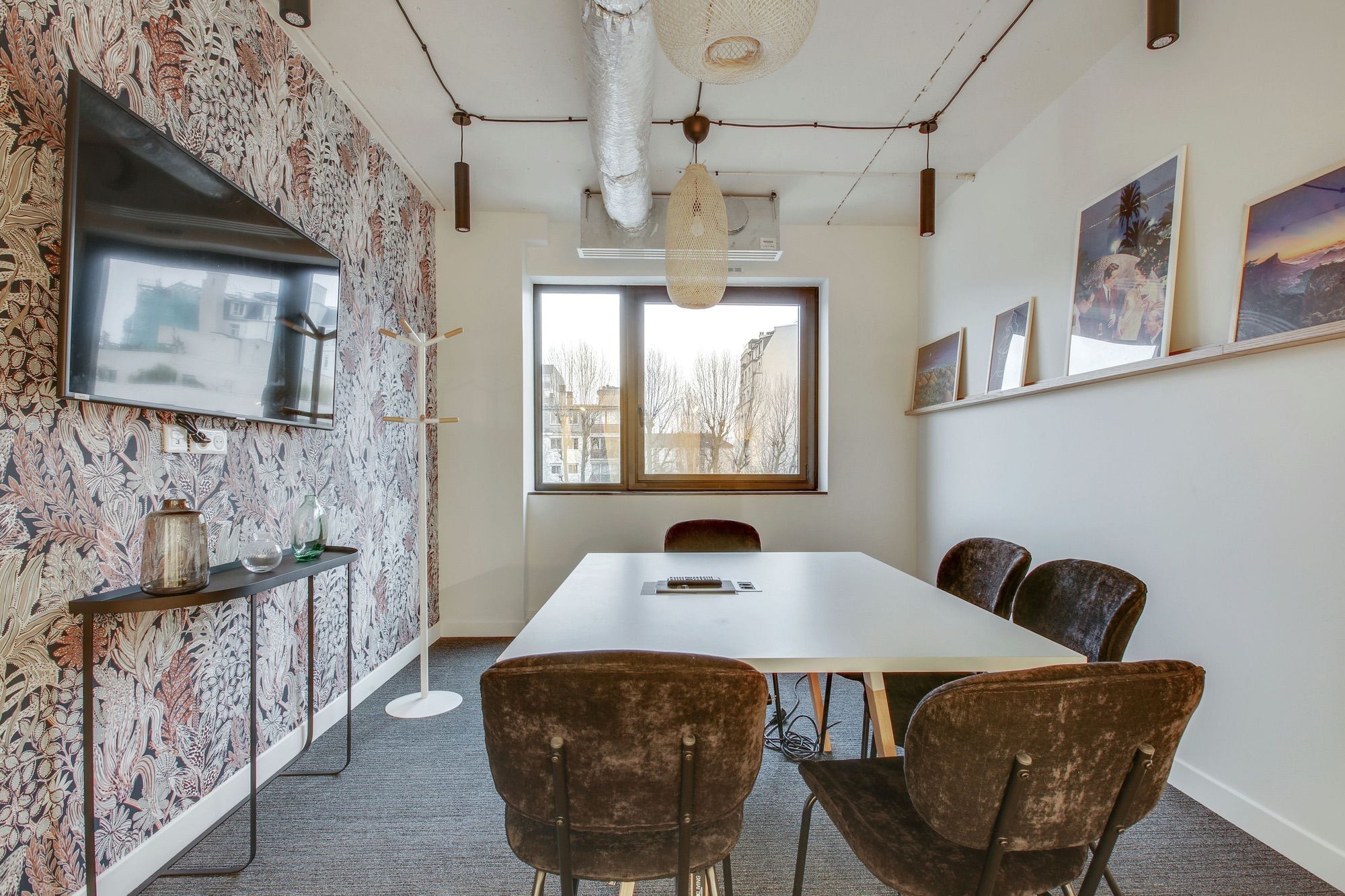 Deskeo Vanves - Photo 2