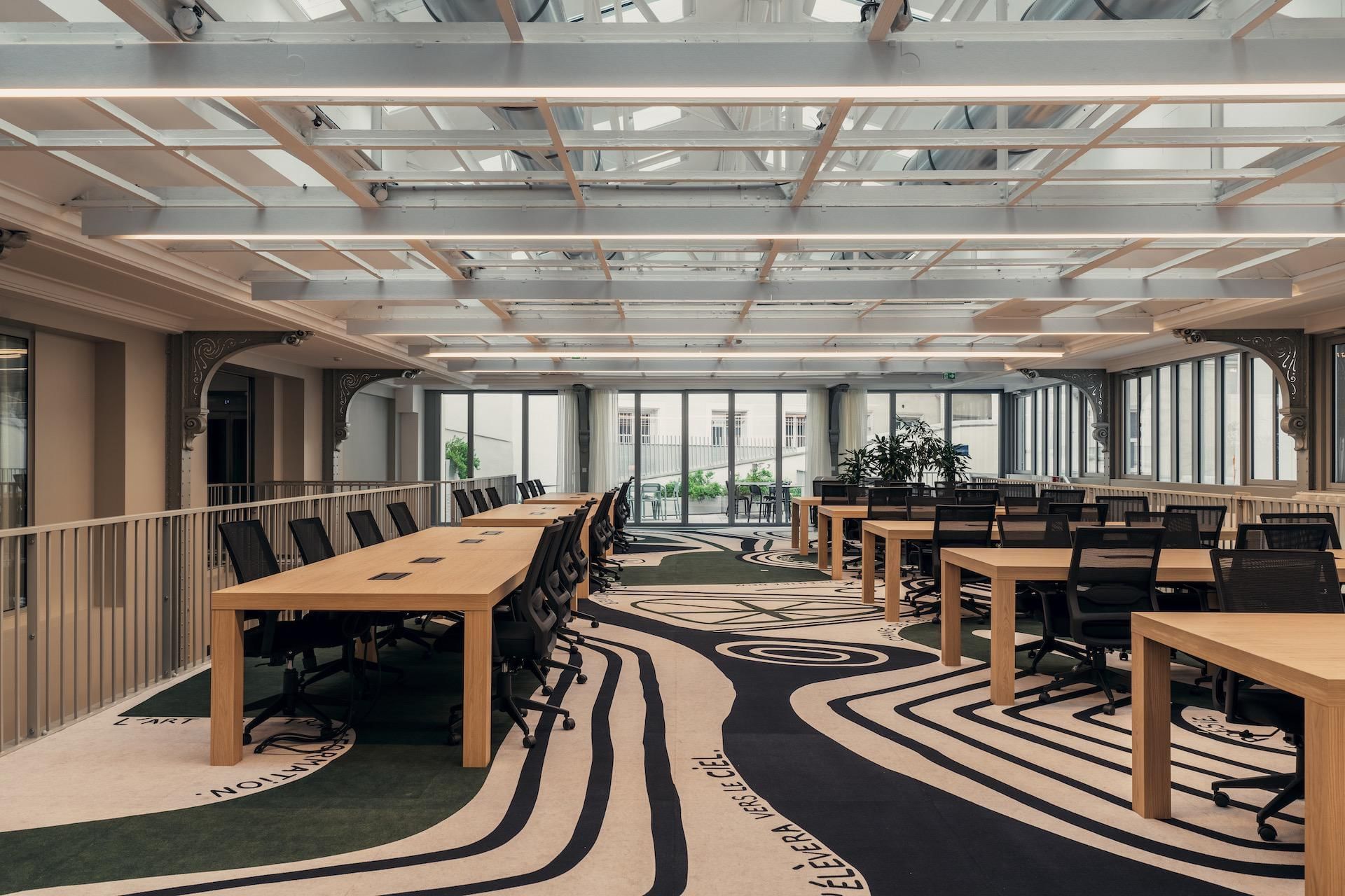 Deskeo Victoire - Photo 2