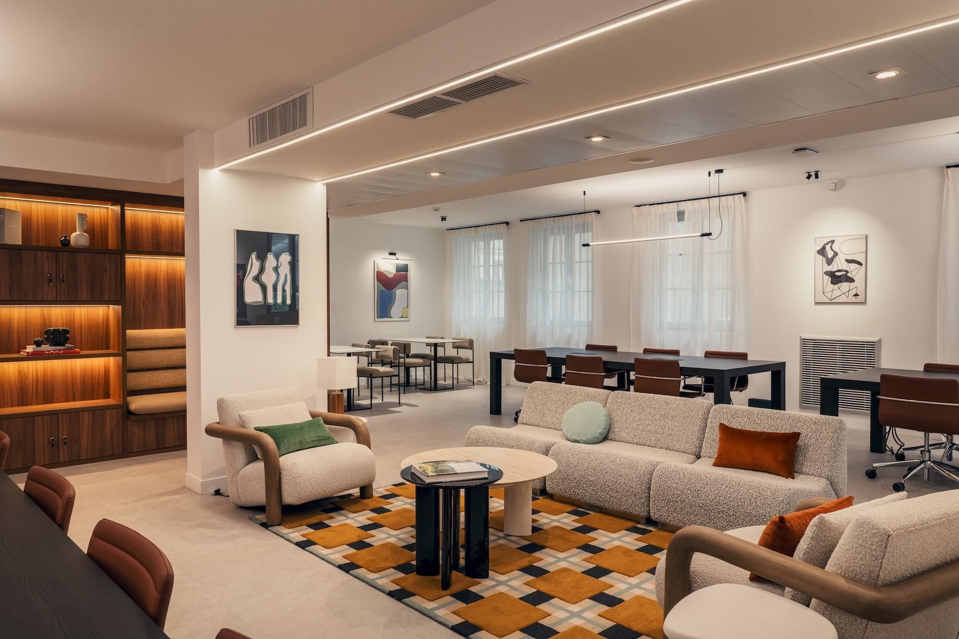 Deskeo Victoire - Photo 3