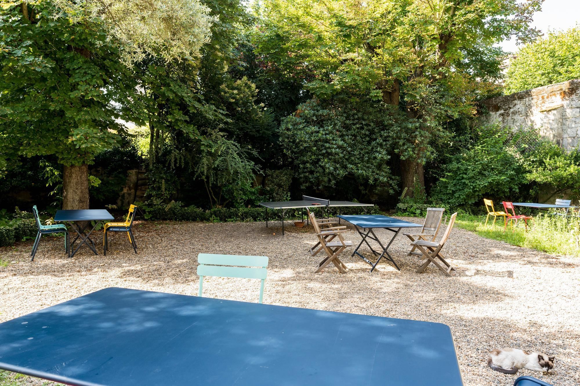 Digital Village Bordeaux - Photo 2