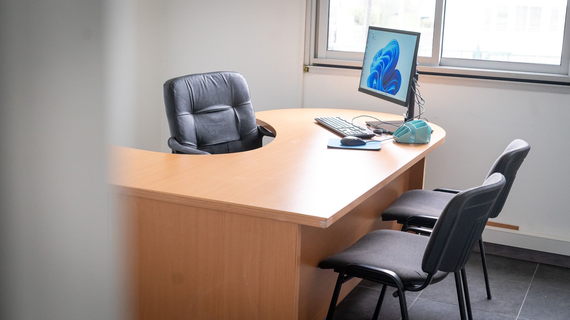 Dispoburo Saint Herblain - Photo 3