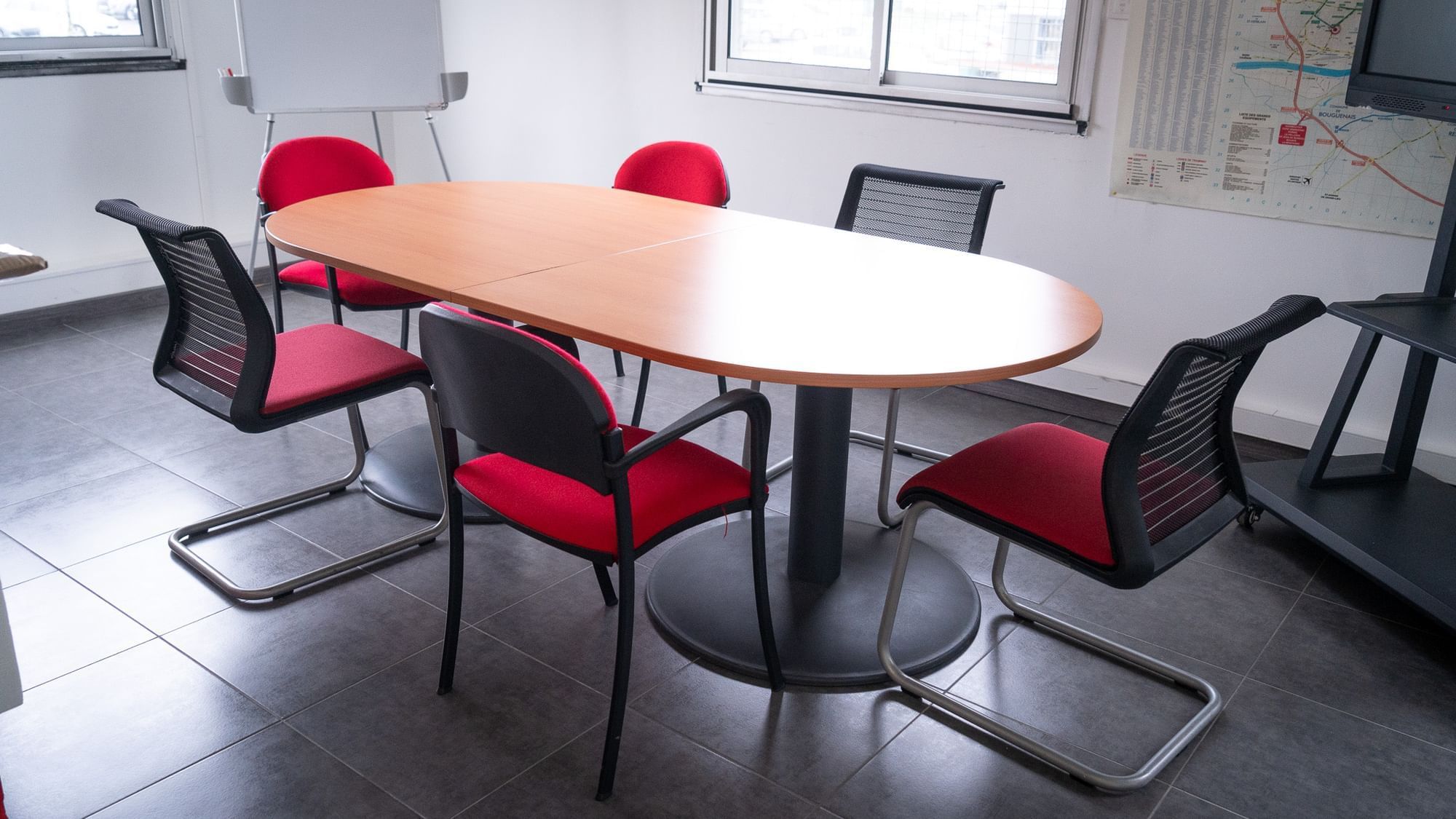 Dispoburo Saint Herblain - Photo 2