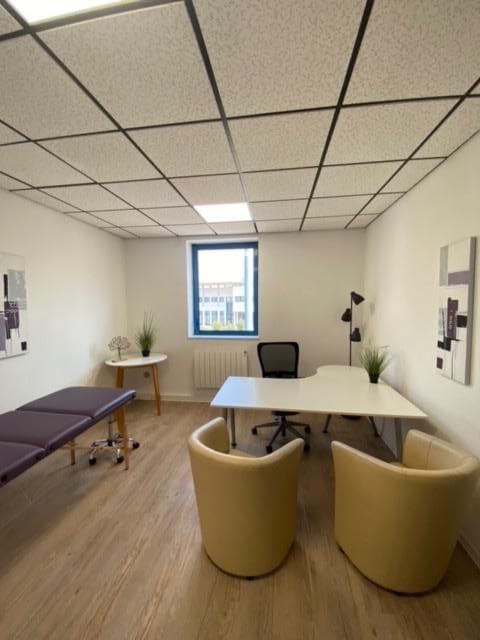 Dom CO-WORK - Photo 3