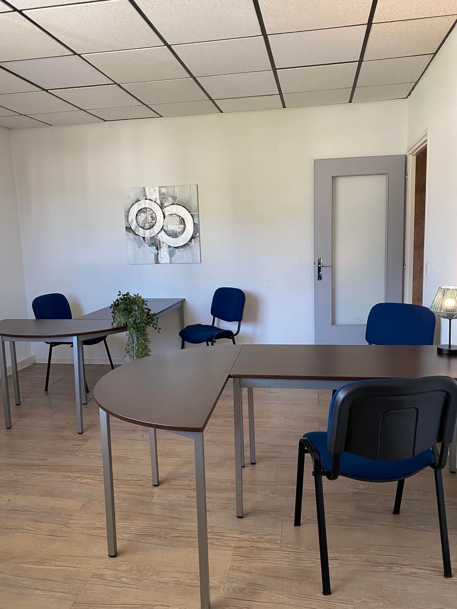 Dom CO-WORK - Photo 2