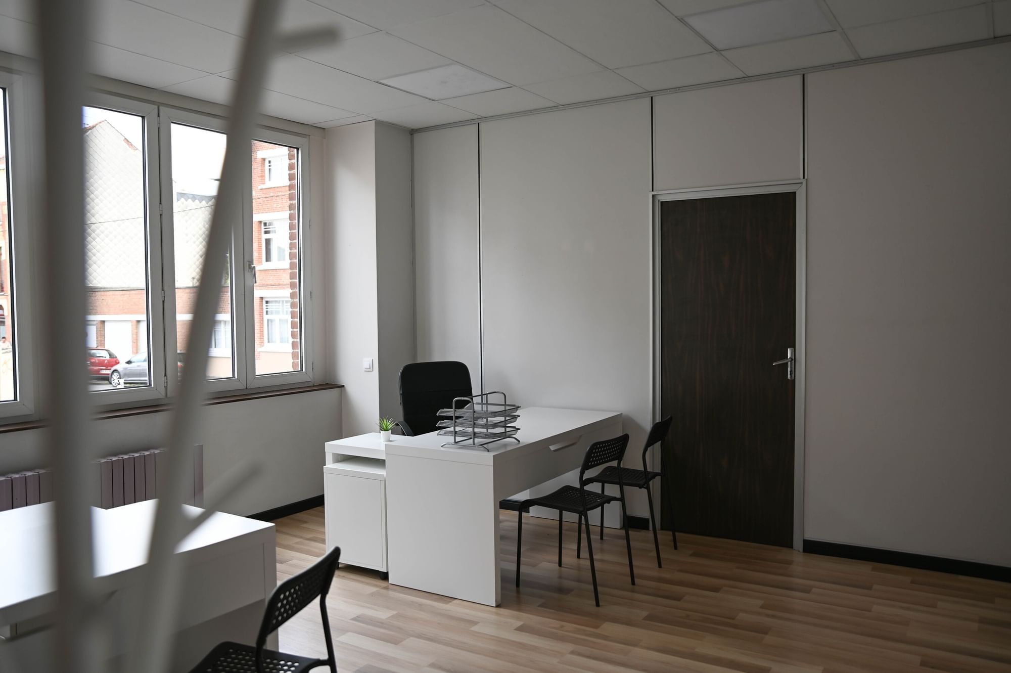 Domaine Paindavoine - Photo 3