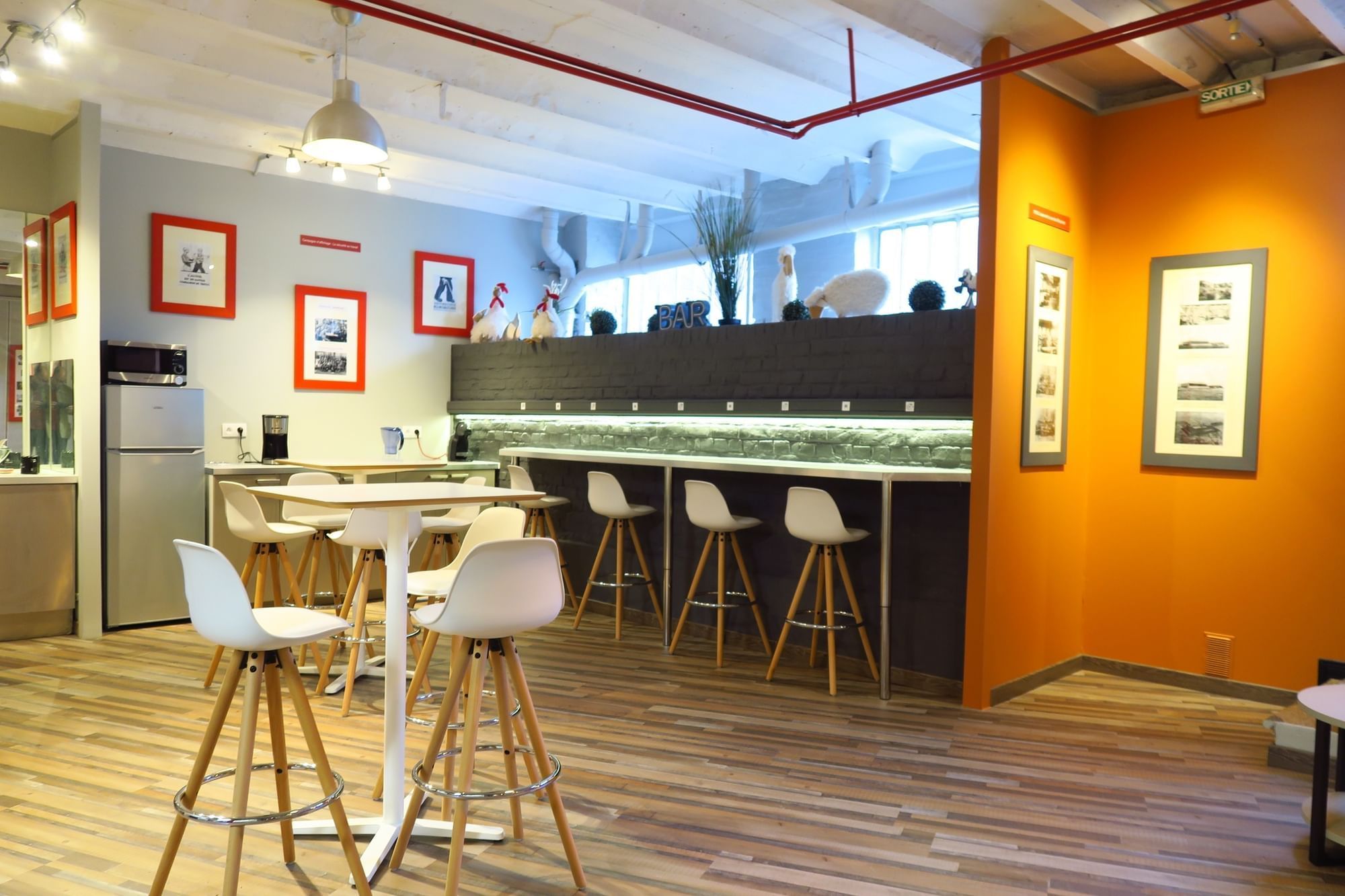 Domaine Paindavoine - Photo 2