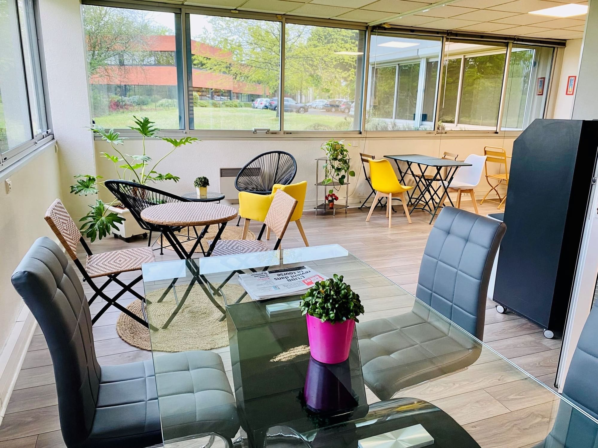 Drive Affaires - Photo 2